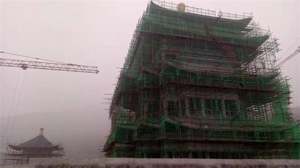 微信图片_20201212171301.jpg