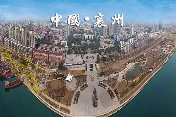图片19.jpg
