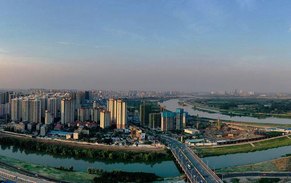 搜狗截图20年12月23日0942_1.jpg