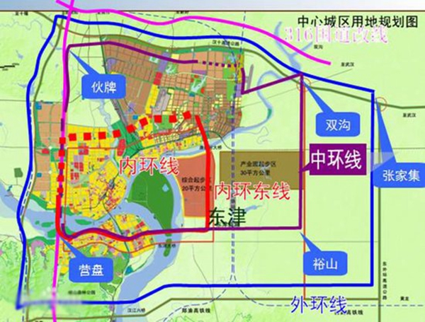 图片9.jpg