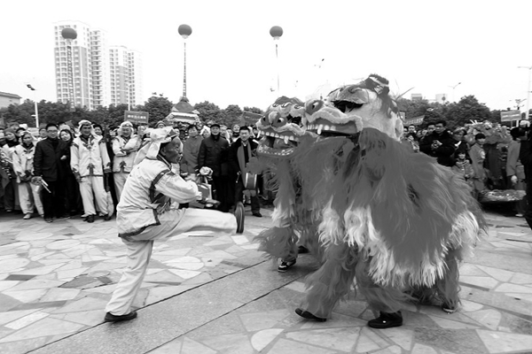 图片10.jpg