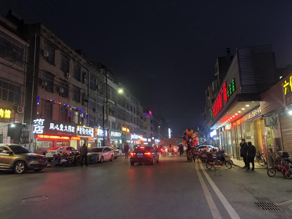 图片15.jpg
