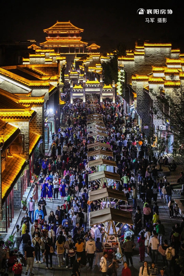 处理图07.jpg