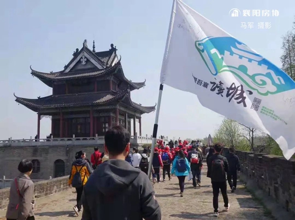 处理图09.jpg