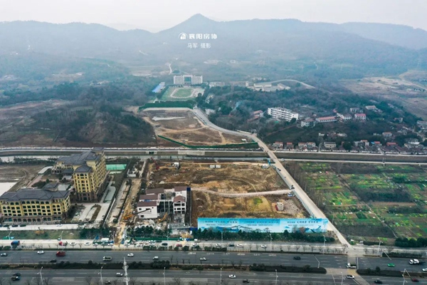 处理图17.jpg