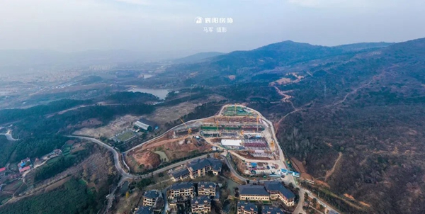 处理图18.jpg