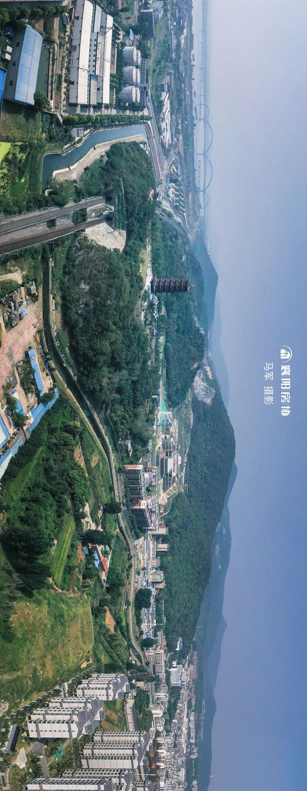 处理图21.jpg
