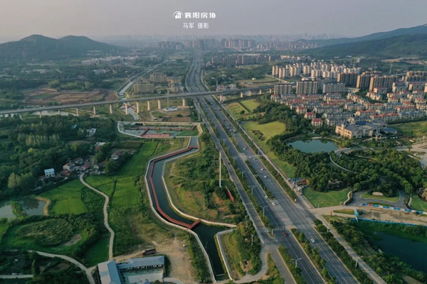 处理图22.jpg