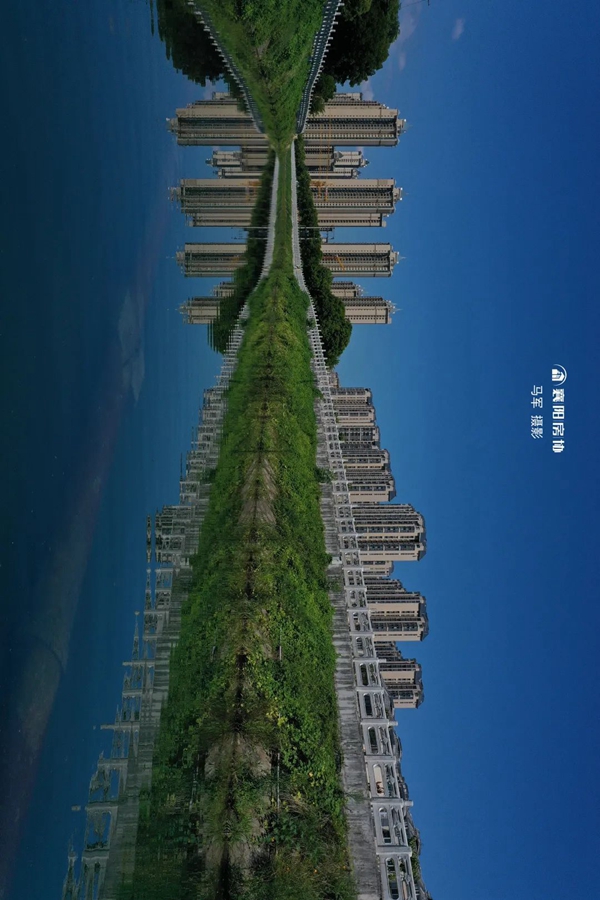 处理图24.jpg