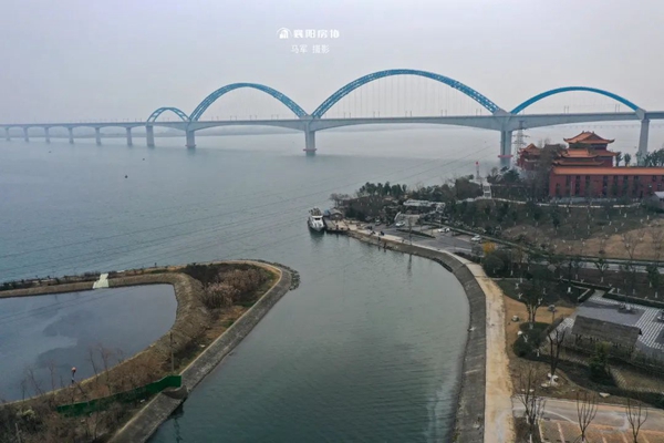 处理图25.jpg
