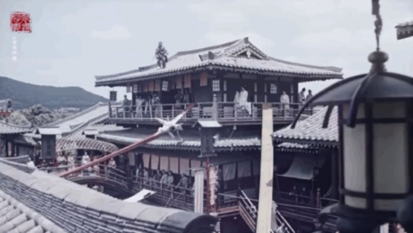 处理图08.jpg