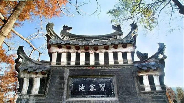 处理图39.jpg