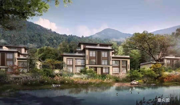 处理图13.jpg