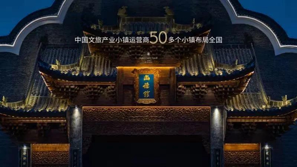 处理图10.jpg