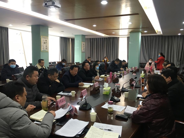 图片6.jpg