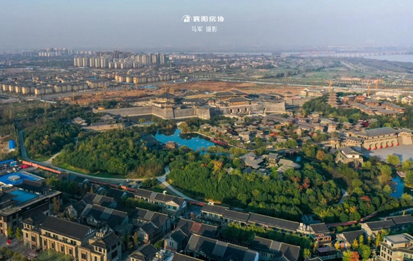 修改图07.jpg