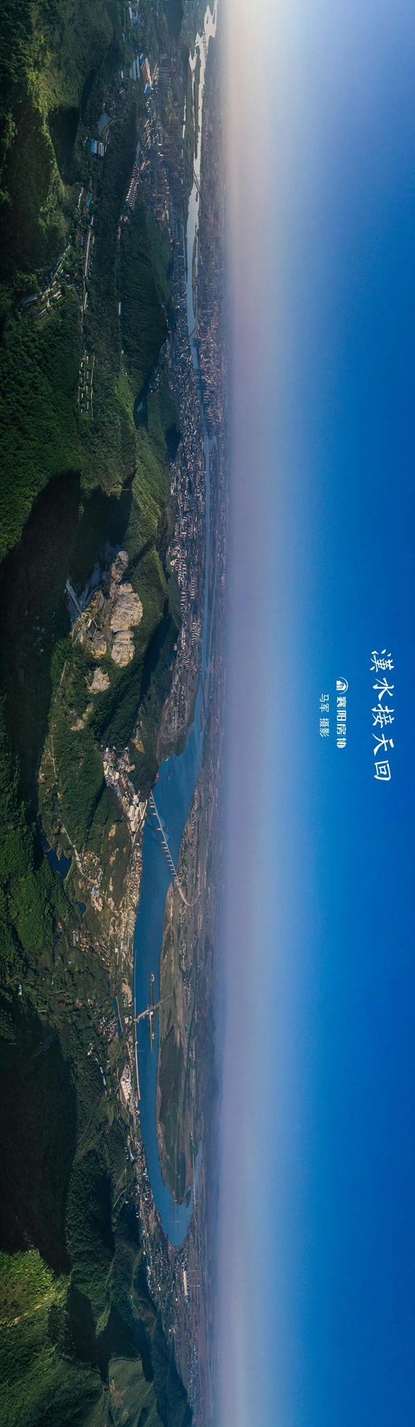 修改图09.jpg
