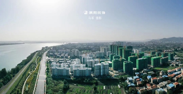 修改图14.jpg