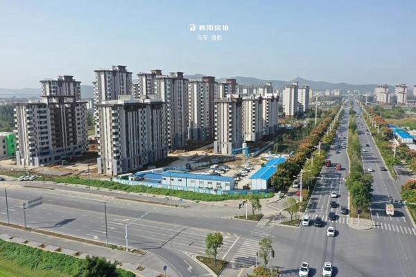 修改图15.jpg