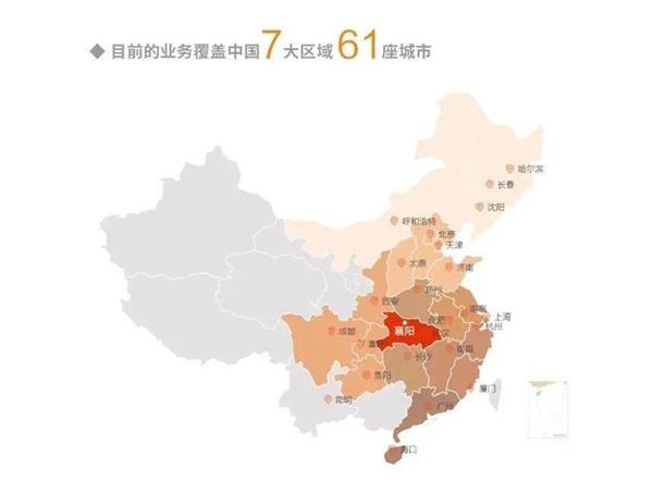 金地业务分布.jpg