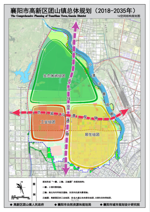 小清河景观带.jpg