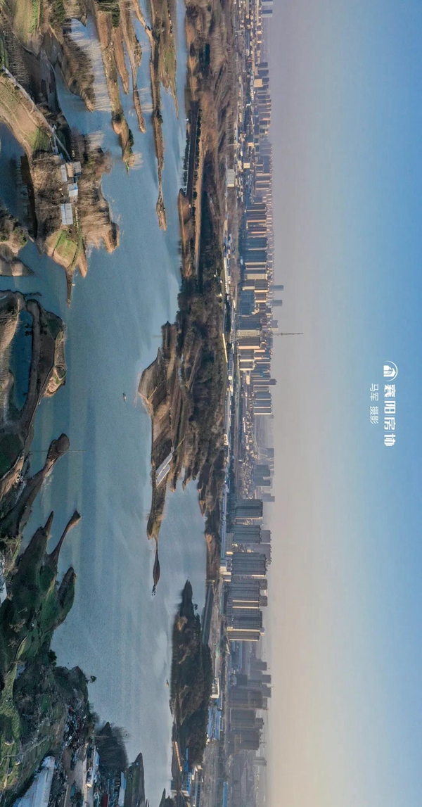修改图13.jpg