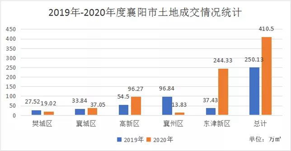修改图14.jpg