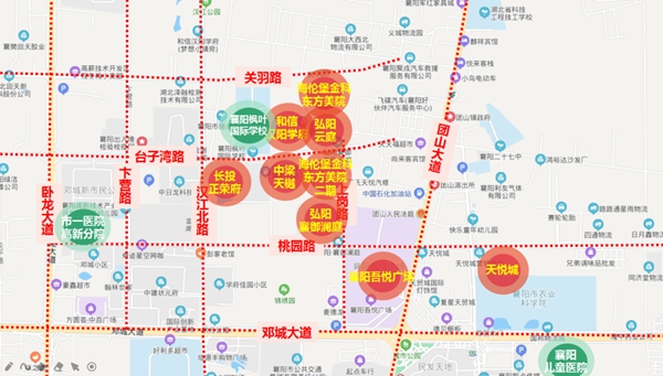修改图1.jpg