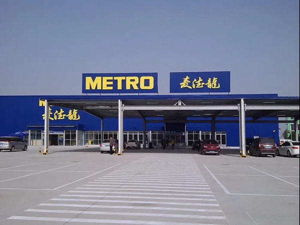 修改图1.jpg