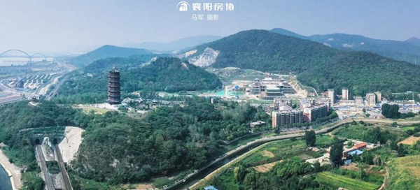 修改图02.jpg