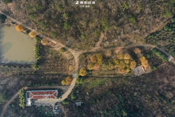 修改图03.jpg