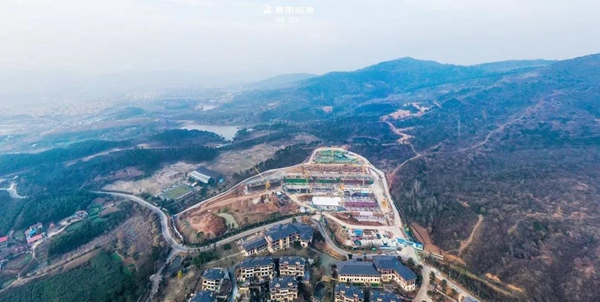 修改图05.jpg