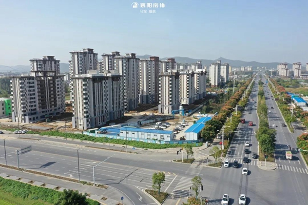 修改图09.jpg