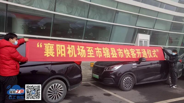修改图1.jpg