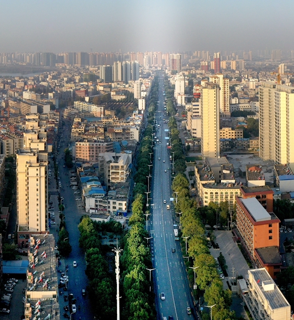 修改图15.jpg