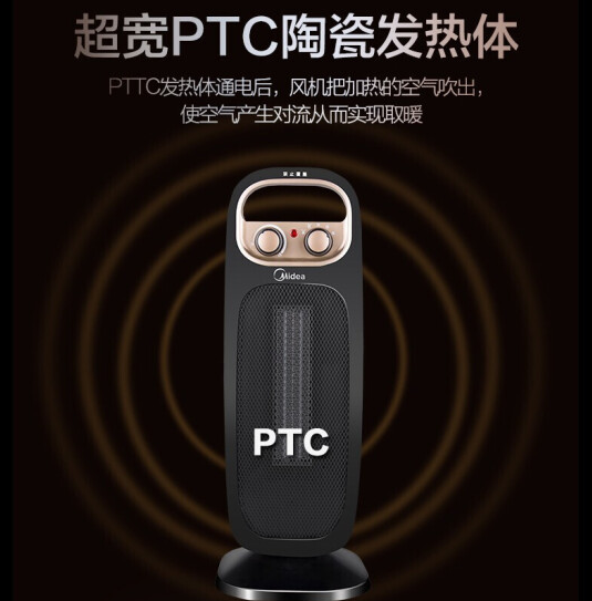 微信图片_20210128111708.png
