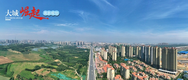 微信图片_20210127173234.jpg