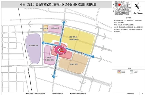 保税区.3.jpg