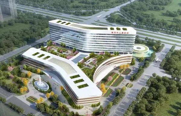 搜狗截图21年01月27日1704_4.jpg