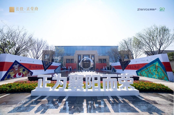 微信图片_20210120152238.jpg