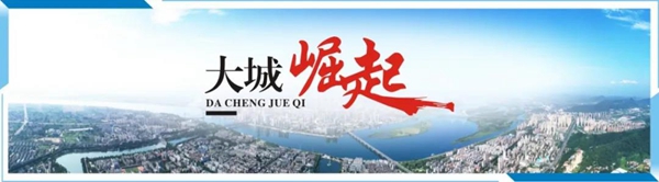 修改图01.jpg
