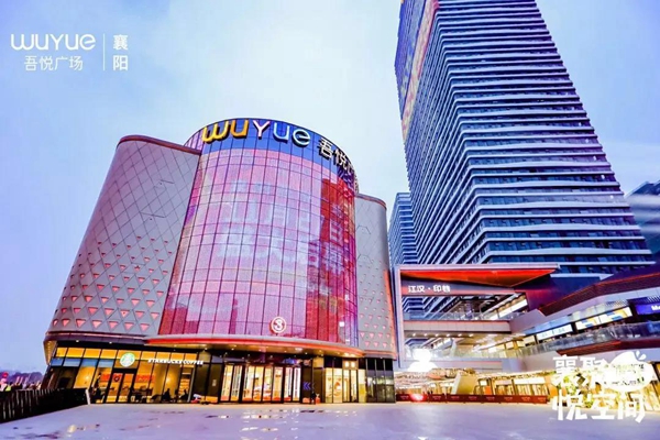 修改图07.jpg