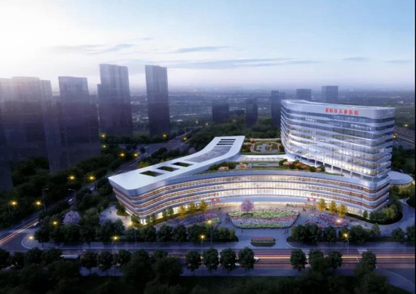 修改图08.jpg