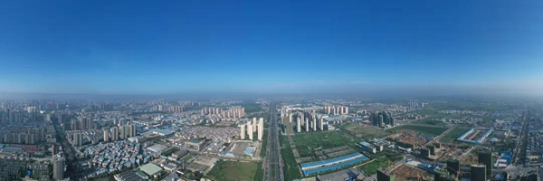 修改图10.jpg