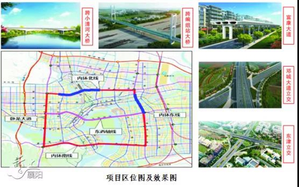修改图12.jpg
