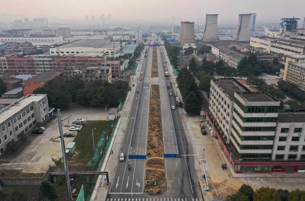 修改图13.jpg
