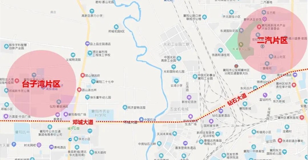 修改图14.jpg