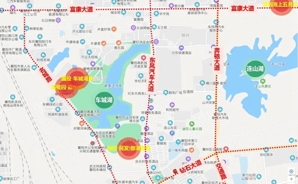 修改图15.jpg
