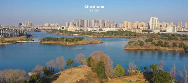 修改图17.jpg