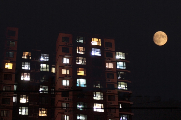 修改图01.jpg